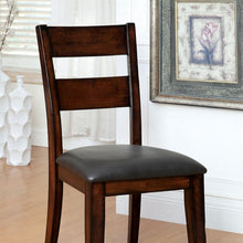 Load image into Gallery viewer, DICKINSON I Side Chair (2/CTN)