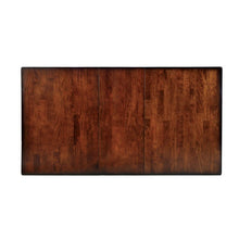 Load image into Gallery viewer, DICKINSON I Dining Table w/ 18" Leaf