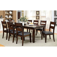 Load image into Gallery viewer, DICKINSON I Side Chair (2/CTN)