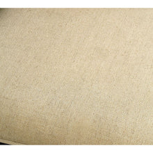 Load image into Gallery viewer, HAYLEE Side Chair (2/CTN)