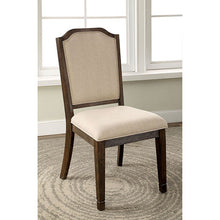 Load image into Gallery viewer, HAYLEE Dining Table