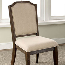 Load image into Gallery viewer, HAYLEE Side Chair (2/CTN)