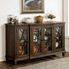 Load image into Gallery viewer, HAYLEE Dining Table