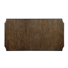Load image into Gallery viewer, HAYLEE Dining Table