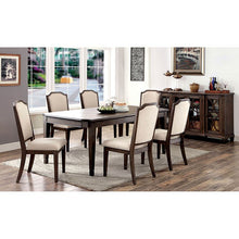 Load image into Gallery viewer, HAYLEE Side Chair (2/CTN)