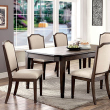 Load image into Gallery viewer, HAYLEE Dining Table