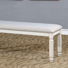 Load image into Gallery viewer, Kaliyah Bench