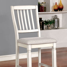 Load image into Gallery viewer, Kaliyah Counter Ht. Chair (2/CTN)