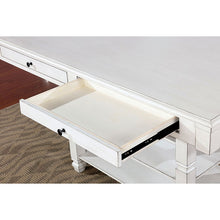 Load image into Gallery viewer, Kaliyah Counter Ht. Table