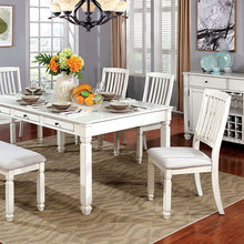 Load image into Gallery viewer, Kaliyah Dining Table