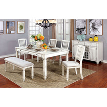 Load image into Gallery viewer, Kaliyah Side Chair (2/CTN)