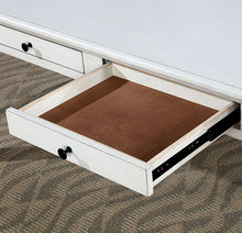 Load image into Gallery viewer, Kaliyah Side Chair (2/CTN)