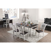 Load image into Gallery viewer, Raegan Dining Table