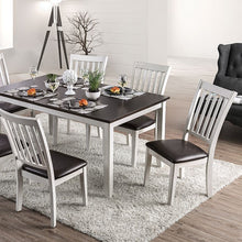 Load image into Gallery viewer, Raegan Dining Table