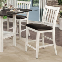 Load image into Gallery viewer, Raegan Ii Counter Ht. Side Chair (2/CTN)