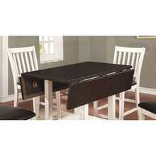 Load image into Gallery viewer, Raegan Ii Counter Ht. Table