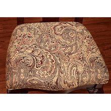 Load image into Gallery viewer, ELANA Side Chair (2/CTN)