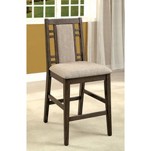 Load image into Gallery viewer, ERIS II Counter Ht. Table