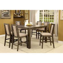 Load image into Gallery viewer, ERIS II Counter Ht. Chair (2/CTN)