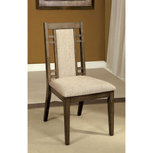 Load image into Gallery viewer, ERIS I Dining Table
