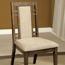 Load image into Gallery viewer, ERIS I Side Chair (2/CTN)