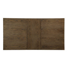 Load image into Gallery viewer, ERIS I Dining Table