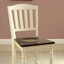Load image into Gallery viewer, HARRISBURG II Counter Ht. Chair (2/CTN)