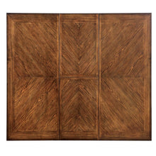 Load image into Gallery viewer, HARRISBURG II Counter Ht. Table