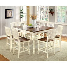 Load image into Gallery viewer, HARRISBURG II Counter Ht. Chair (2/CTN)