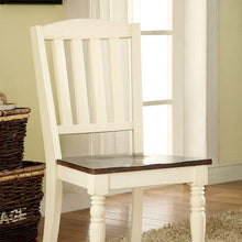 Load image into Gallery viewer, HARRISBURG Side Chair (2/CTN)