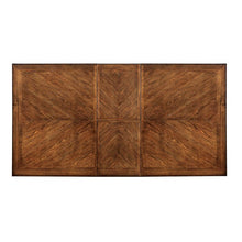 Load image into Gallery viewer, HARRISBURG Dining Table w/ 18" Butterfly Leaf