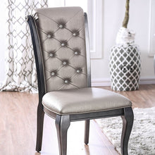 Load image into Gallery viewer, Amina Side Chair (2/CTN)