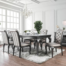 Load image into Gallery viewer, Amina Dining Table