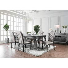 Load image into Gallery viewer, Amina Side Chair (2/CTN)