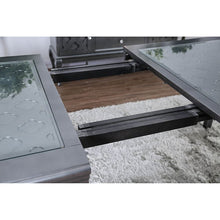 Load image into Gallery viewer, Amina Dining Table
