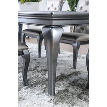 Load image into Gallery viewer, Amina Dining Table