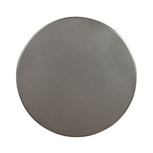 Load image into Gallery viewer, Round Table