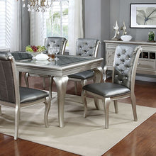 Load image into Gallery viewer, 66" Dining Table