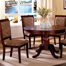 Load image into Gallery viewer, St. Nicholas II Round Dining Table