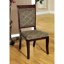 Load image into Gallery viewer, St. Nicholas II Round Dining Table