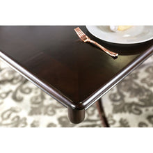 Load image into Gallery viewer, Dining Table