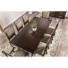 Load image into Gallery viewer, Dining Table