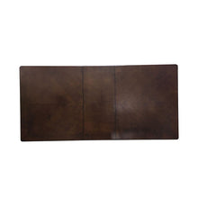 Load image into Gallery viewer, Dining Table