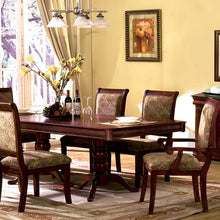 Load image into Gallery viewer, Dining Table