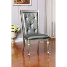 Load image into Gallery viewer, SARINA Side Chair (2/CTN)