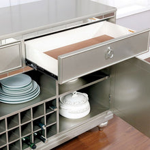 Load image into Gallery viewer, SARINA Dining Table