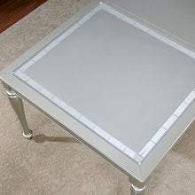 Load image into Gallery viewer, SARINA Dining Table