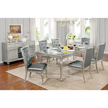 Load image into Gallery viewer, SARINA Side Chair (2/CTN)