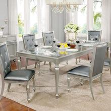 Load image into Gallery viewer, SARINA Dining Table