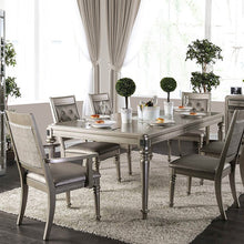 Load image into Gallery viewer, Xandra Arm Chair (2/CTN)